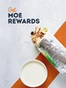 Moe Rewards screenshot 4