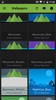 Moonrise Icon Pack screenshot 3