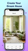 AIDesign screenshot 3