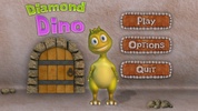 Diamond Dino screenshot 7