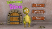 Diamond Dino screenshot 8