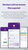 Leitner Pro: Learn Like a Pro screenshot 7