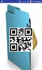 QR code Scanner & Barcode Generator screenshot 7