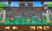 Head Ball 2 - Online Soccer (Gameloop) screenshot 5