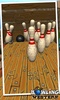 Bowling Western screenshot 3