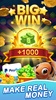 Fish Sort screenshot 4