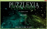 Puzzlexia screenshot 5