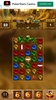 The magic treasures screenshot 5