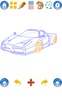 Draw Cars screenshot 2