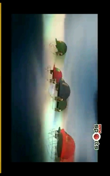 PTV Sports - Preview 1