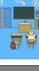 Ditching class - Escape Game screenshot 9