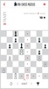 My Chess Puzzles screenshot 4