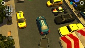 ParkingMania screenshot 1
