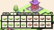 Pixel Shrine - Jinja screenshot 7
