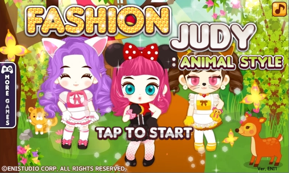 FJ Animal Style - Preview 8