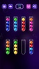 Ball Sort - Color Puzzle Game screenshot 19