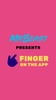 Finger On The App 2 screenshot 10