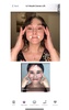 faceyoga screenshot 22