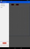 Minesweeper screenshot 12