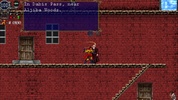 Castlevania Chronicles II - Simon's Quest screenshot 7