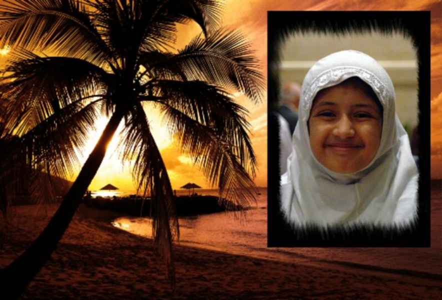 Photo Studio Picframes - Preview 5