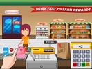 Superstore Cash Register screenshot 6