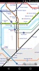 London Transport Planner screenshot 1