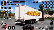 Vehicle Simulator Driving Game screenshot 5