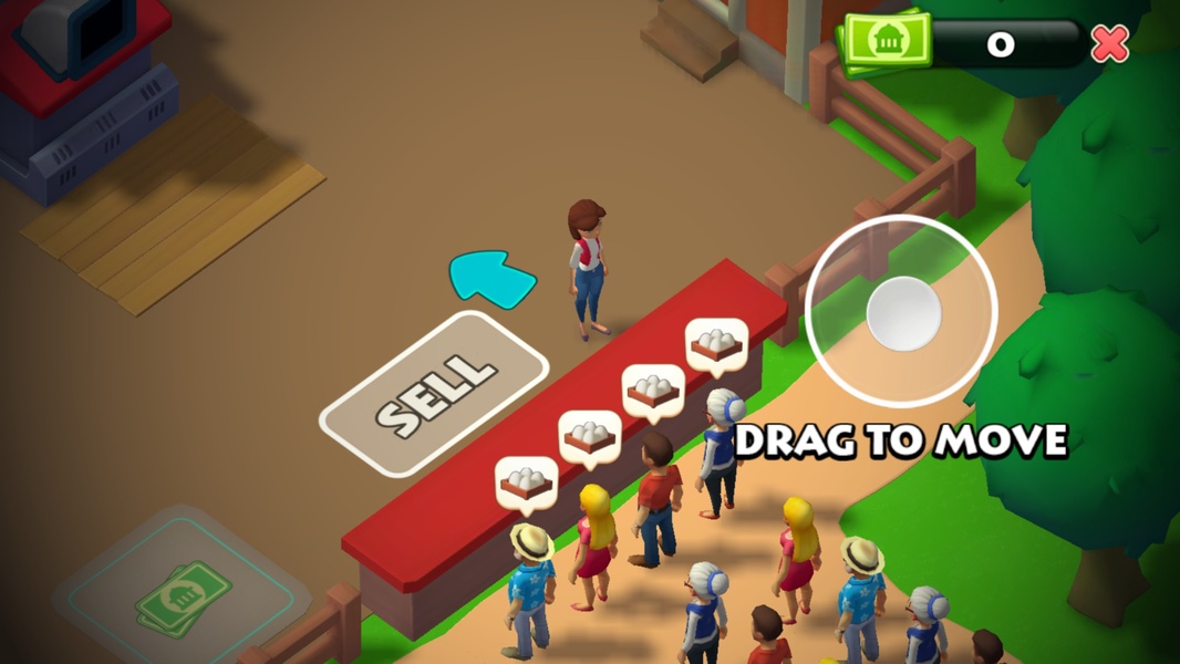 Township - Preview 10