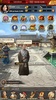 Be The King: Palace Game screenshot 6