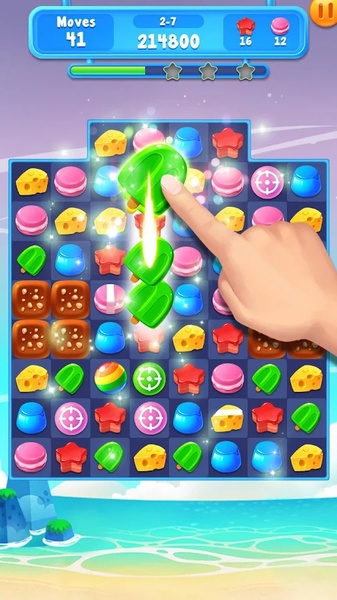 Cake Frenzy - Preview 15