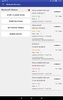 Bluetooth Pair - BLE Finder screenshot 3