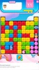 Candy Cube Blast screenshot 4