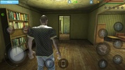 Mad City screenshot 5