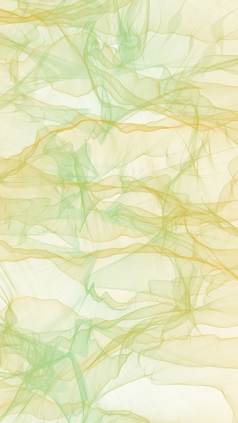 Abstract Wallpaper HD - Preview 15