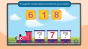 Kids Preschool Numbers and Math screenshot 5