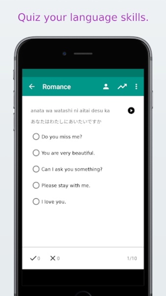 Simply Learn Japanese - Preview 2