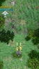 Air Jet Fighter vs Helicopters screenshot 5