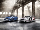 BMW Wallpapers HD screenshot 7