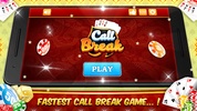 Call Break (Ghochi) screenshot 5