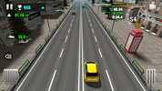 Racing Limits screenshot 1