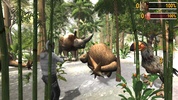 Ice Age Hunter: Evolution screenshot 20