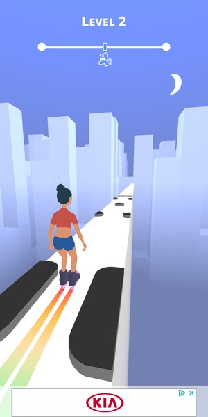 Sky Roller - Preview 17