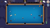 8 Ball Clash screenshot 4