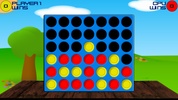 Kids connect 4 screenshot 3