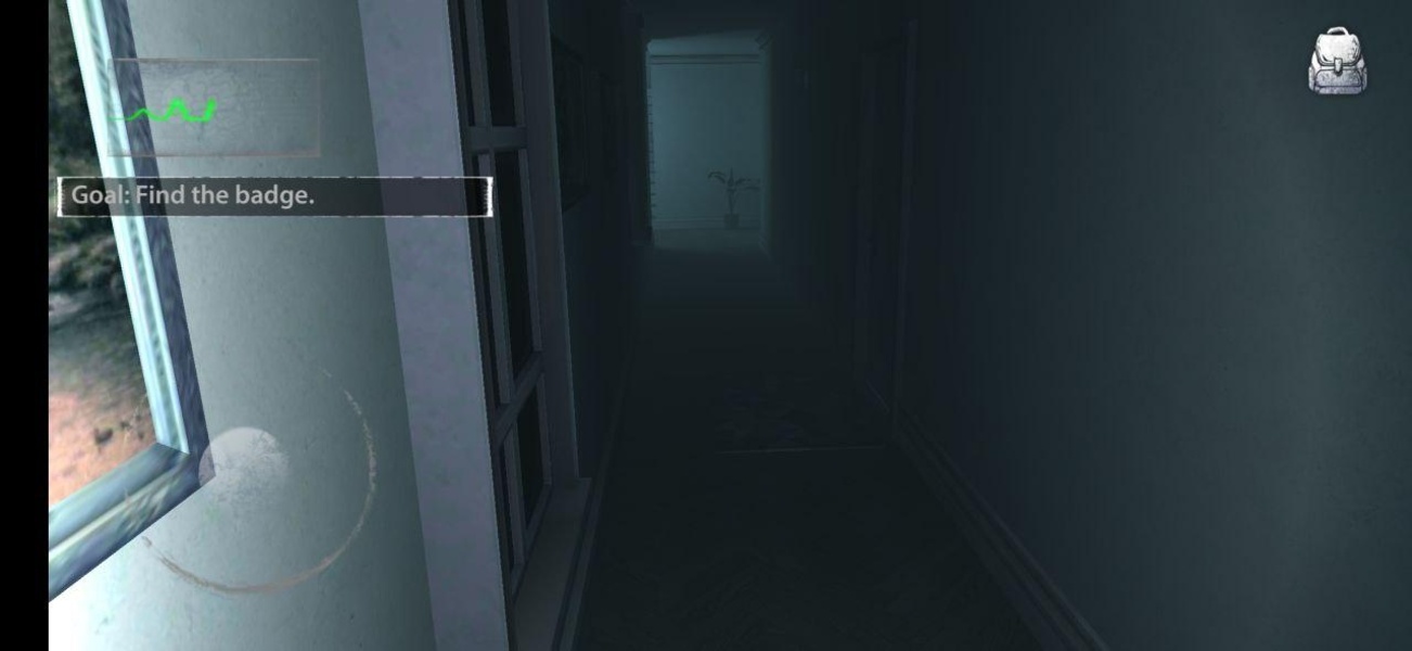 Endless Nightmare - Preview 6