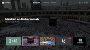 Masjidbox Home screenshot 7