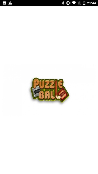 Puzzle Ball Game - Preview 6