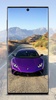 Sport Car wallpapers screenshot 7