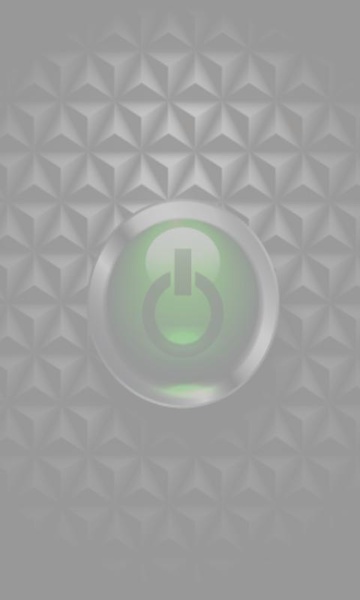 Flashlight Ad Free - Preview 1